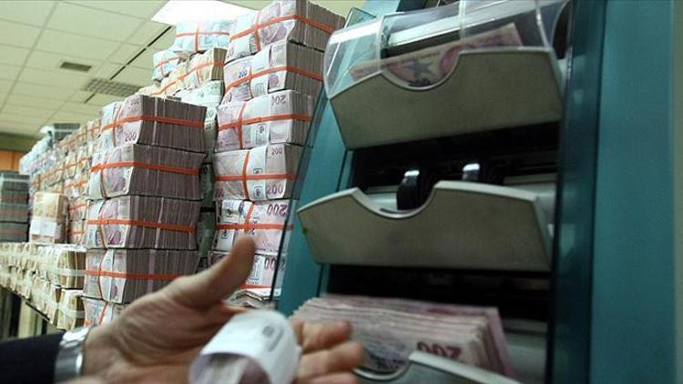 23 Nisan'da (bugün) bankalar açık mı? 23 Nisan banka çalışma saatleri