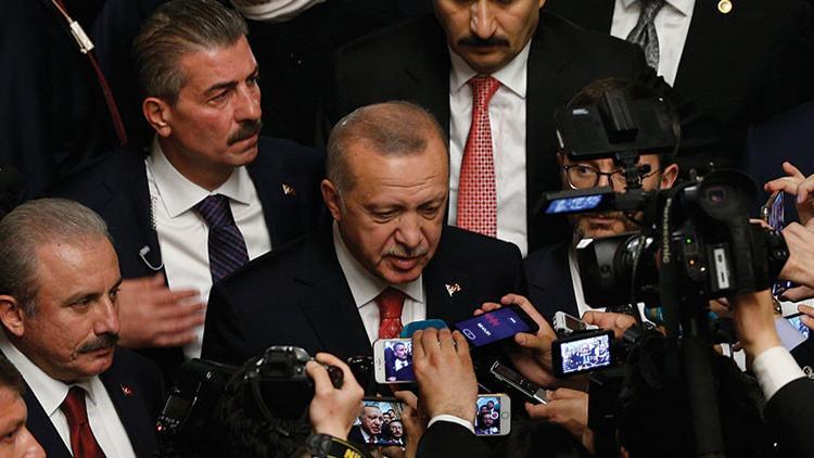 Siparişle kabine değiştirmem