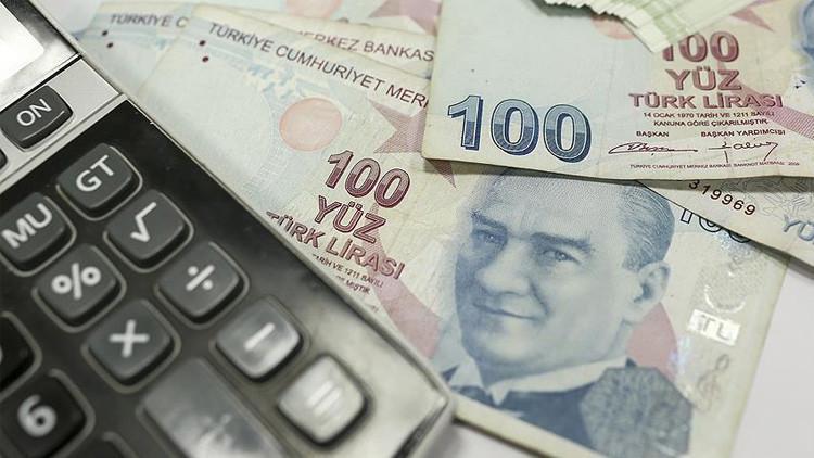 Konkordatodan çıkış hızlandı!