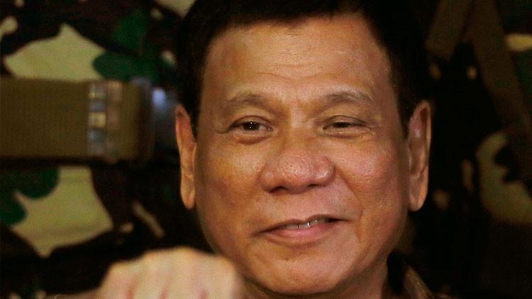 Filipinler'den Kanada'ya çöp yüzünden savaş tehdidi