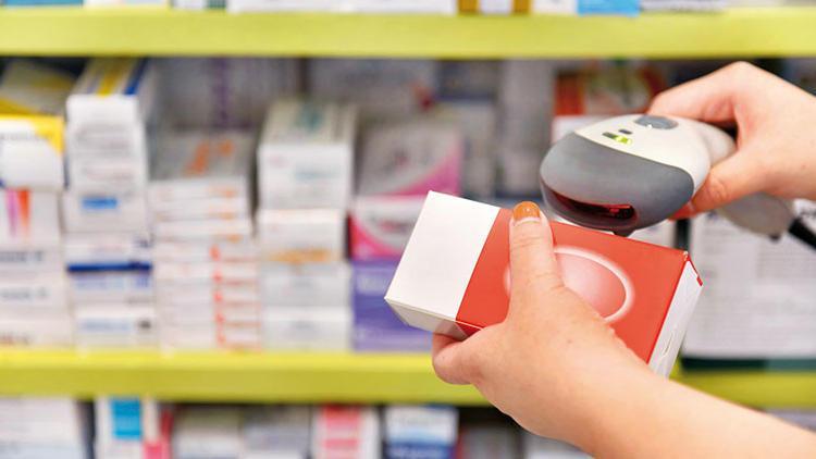 Bazı ilaçlarda fiyat düzenlemesi yapılacak