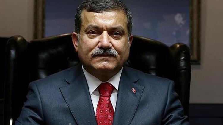 Emniyet Genel Müdürü Uzunkaya'dan açıklama