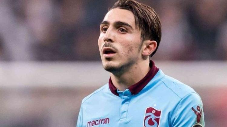 Abdülkadir'ler karıştı, olanlar oldu!