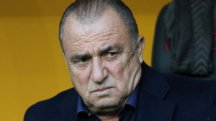 İlk transfer bitti! Galatasaray...