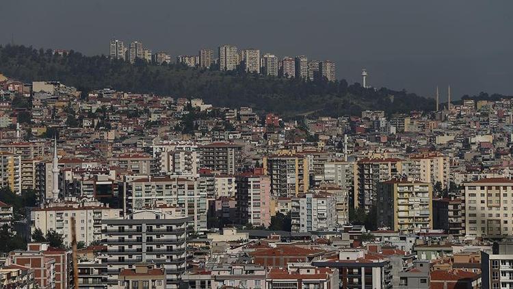Tapu harcı geliri 11 milyar lirayı aştı