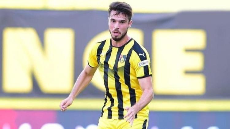 Tuncer Duhan Aksu, Lille'in yakın takibinde!