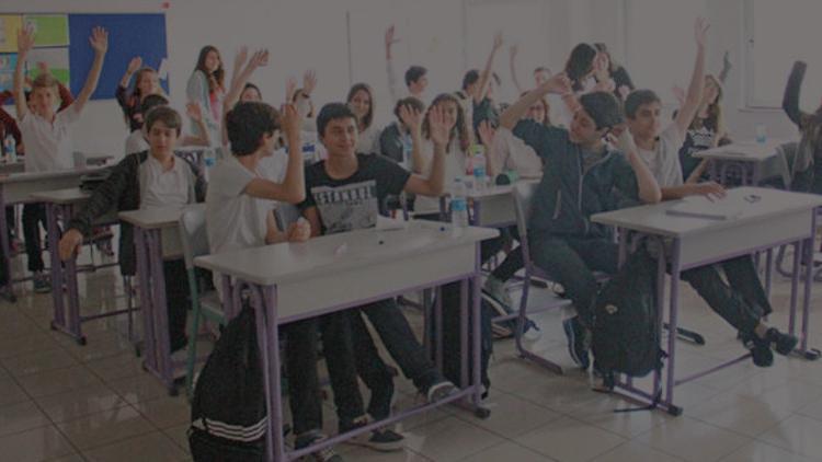 Çevre Mühendisleri Odası: Okullarda sıfır atık dersi verilsin