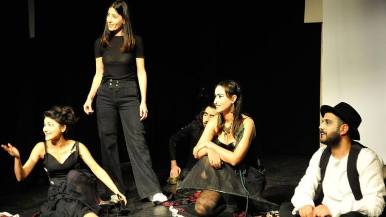 ‘Festivalin kapsamı genişleyecek’