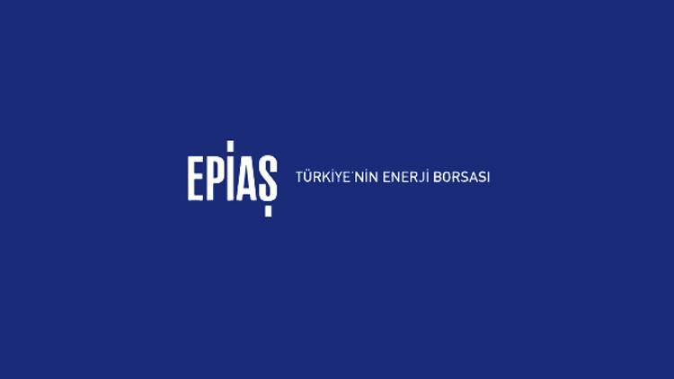 EPİAŞ, İTEP'in simülasyonunu gelecek yıl tamamlayacak
