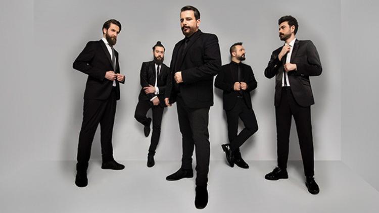 Gece Yolcuları: 15 yıllık yolculukta bu haftaki adım Kampüs'e