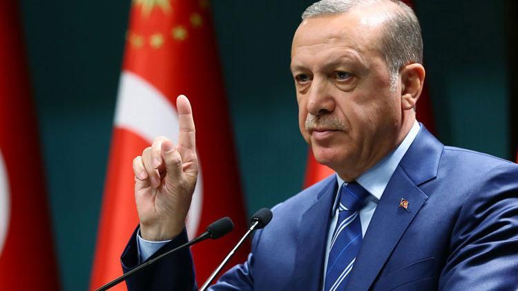 Başkanlara yakın takip