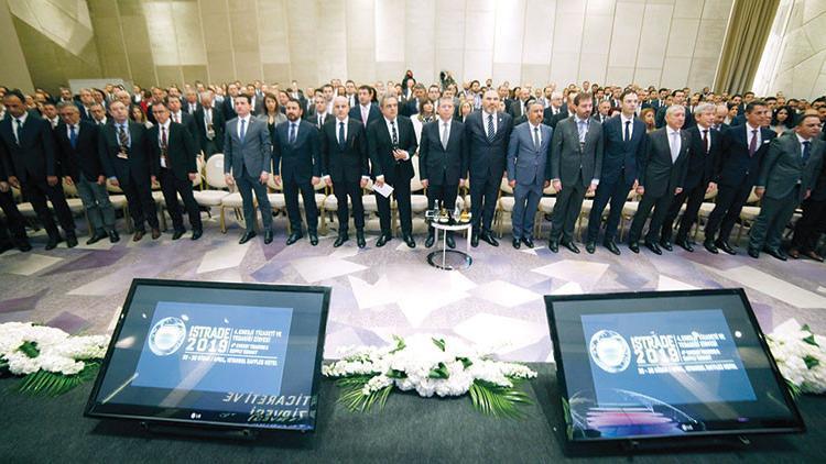 Yeni elektrik piyasası geliyor
