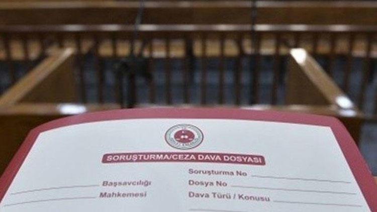 Hipnoz’da sanık Akıncı’da tanık