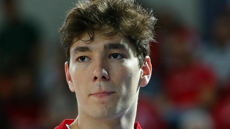 Cedi Osman: LeBron gelmeyecek ama...