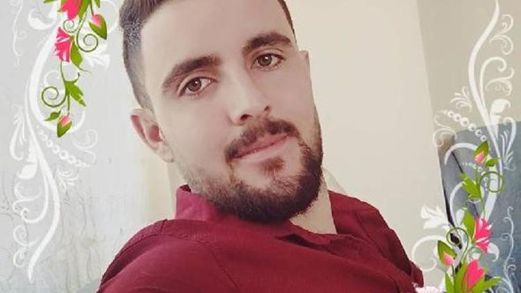Kayıp Ömer'in 24 gün sonra cesedi bulundu