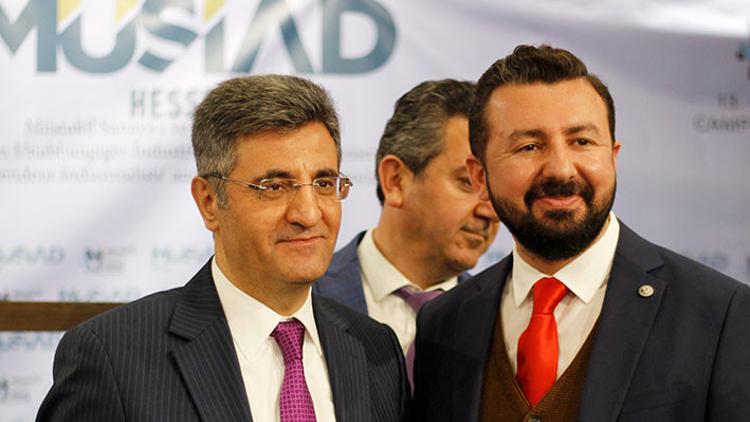 Yurt dışındaki Türklerin, Antalya’da konut ilgisi
