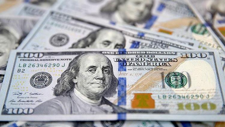 Fed kararı öncesi metal fiyatları düştü