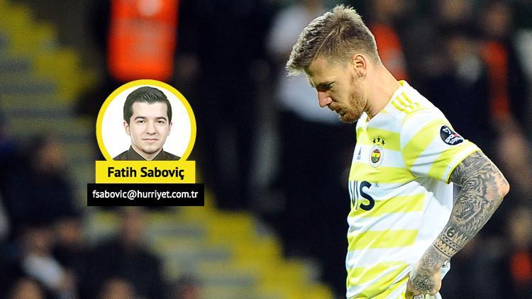 Stopere Serdar ve Topal