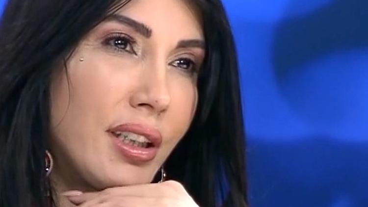 O adam hastaneden çıkarsa yanarım