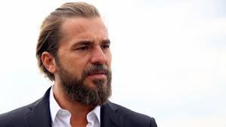 Diriliş Ertuğrul’un Ertuğrul’u kimdir?