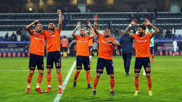 Başakşehir Sivasspor : Medipol Basaksehir 0 1 Sivasspor ...
