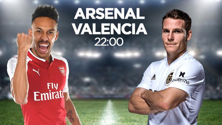 Emirates'te yarı final coşkusu! Arsenal'in iddaa oranı...