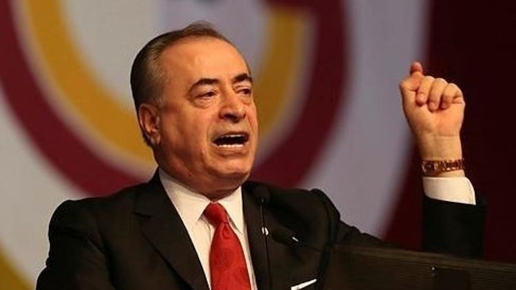 Mayısta şampiyonluk, eylülde seçim