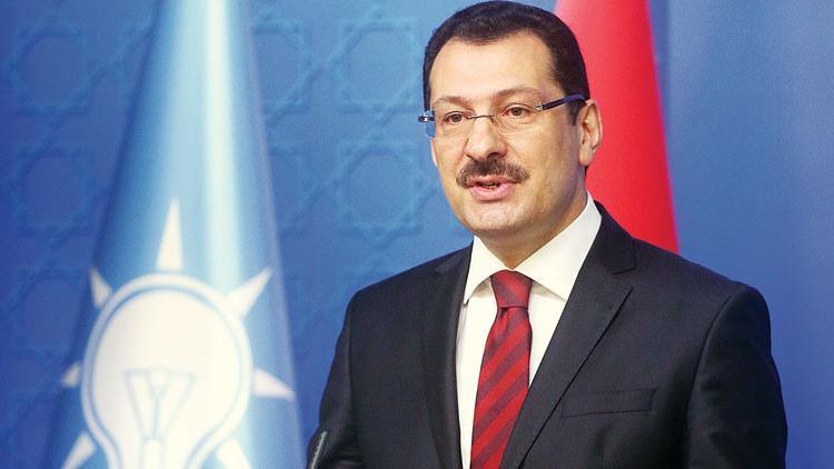 ‘Şaşırmadık’