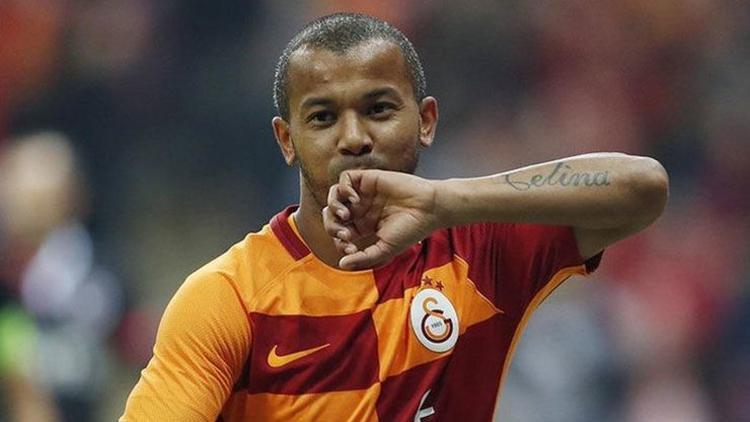 Sao Paulo, Galatasaray'dan Mariano'yu istiyor