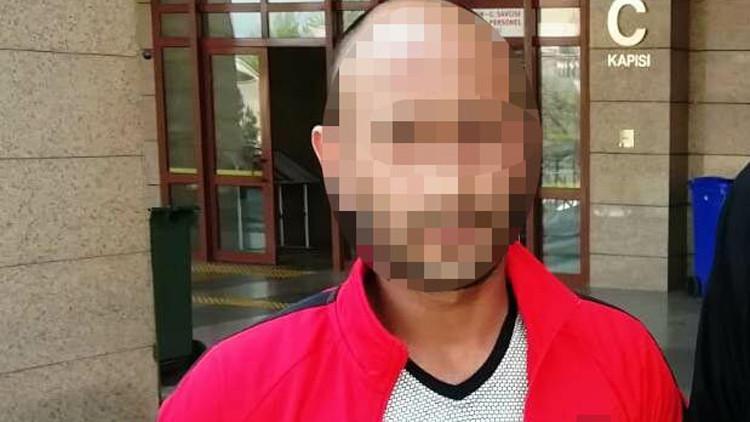Cinsel istismar iddiasında şaşırtan gelişme! Kapı kilidi beraat ettirdi...