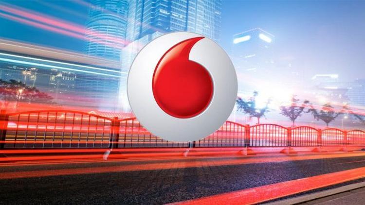 Vodafone Yanımda uygulaması 10 milyon üyeyi devirdi
