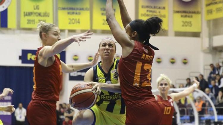Düğüm çözülüyor! Fenerbahçe ile Galatasaray...