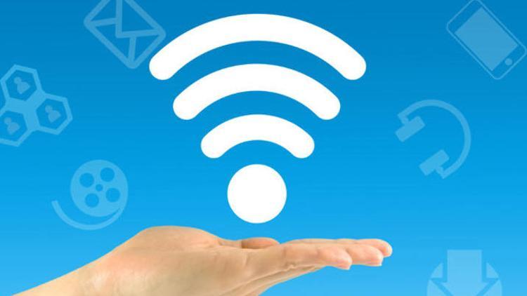 Wi-Fi 6 dönemi resmen başlıyor! Peki ne değişecek?