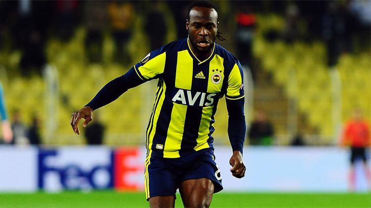 Fenerbahçe'ye üç müjde birden!