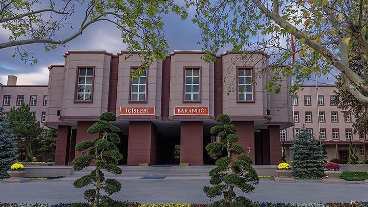 10'u sözde üst düzey 93 terörist etkisiz hale getirildi