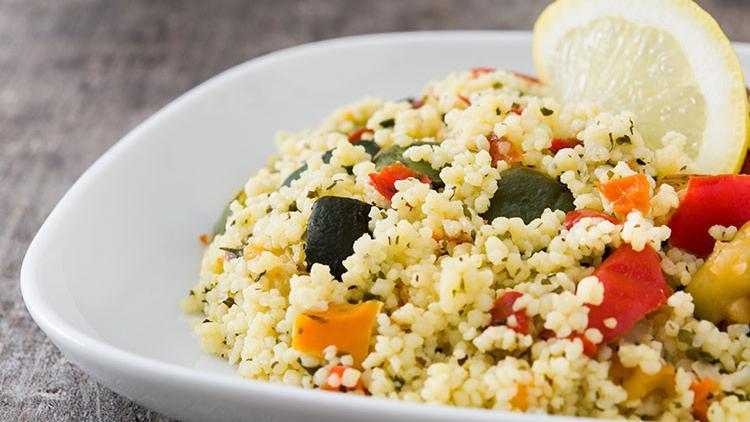 sebzeli bulgur pilavi tarifi pilav tarifleri sebzeli bulgur pilavi tarifi pilav tarifleri