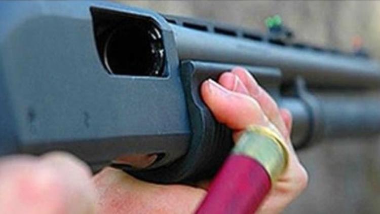 Sivas'ta silahlı kavga: 2 ölü, 1 yaralı