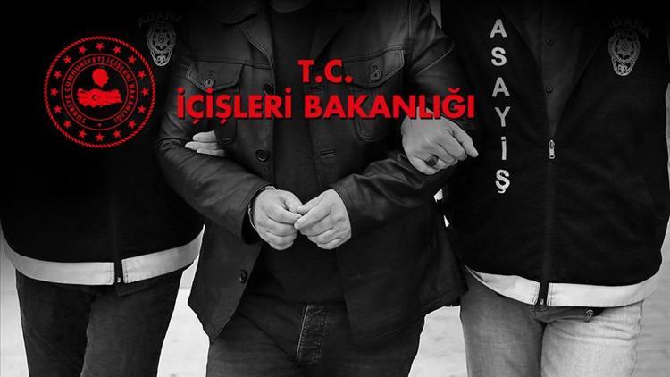 İçişleri Bakanlığı: 4 ayda 127 terörist teslim oldu