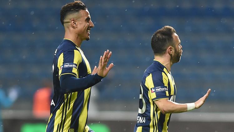 Mathieu Valbuena açıkladı! "Kulüple iyi bir anlaşma yaptık"
