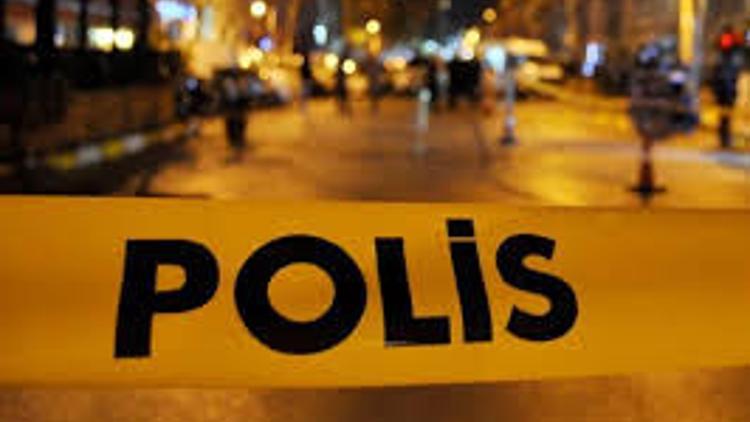 Yok artık... Husumetli olduğu kişi yerine başkasını öldürdü