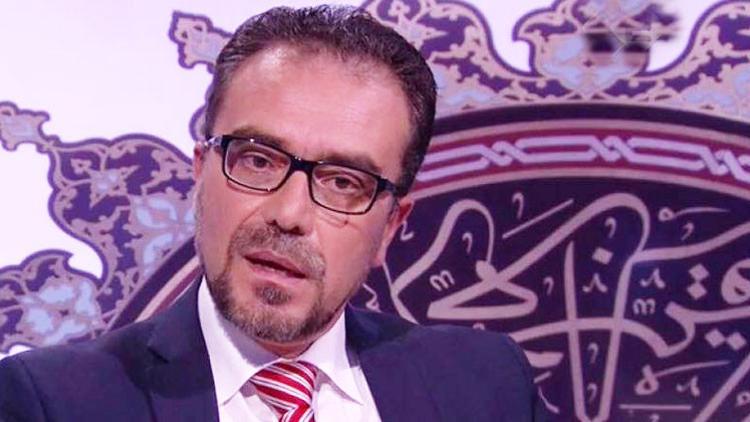 DENK’in AP adayı Tonca: Tehlikeli günler bizi bekliyor
