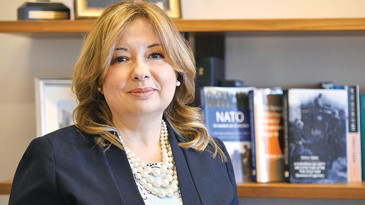 ABD’nin kullandığı araçlarda sorun var