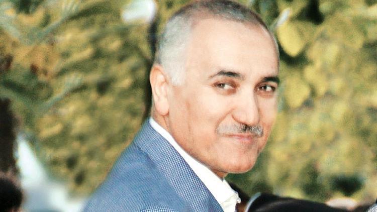 ‘Adil Öksüz’ün büfesi’nde 74 darbeci