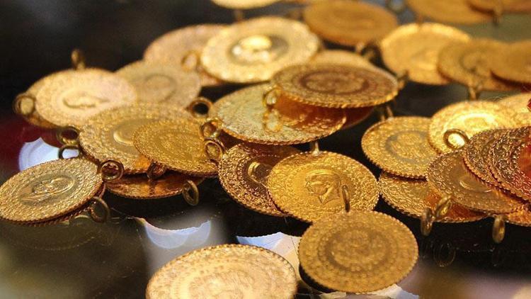 Gram ve çeyrek altın ne kadar? Altın fiyatlarında son durum
