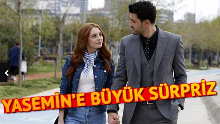Leke'nin 5. bölüm fragmanı yayınlandı mı? Son bölümde neler oldu?