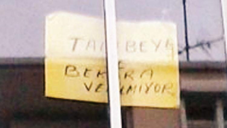 Ayrımcılıktan ceza