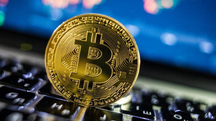 Bitcoin bu yılın zirvesine ulaştı! Değeri...