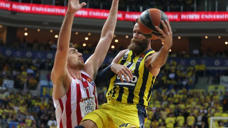 Gherardini: Lauvergne-Datome yok, Vesely ve Kalinic'e bakacağız