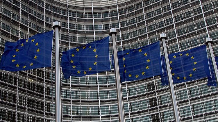 AB Raporu: Euro Bölgesi'nde ekonomik aktivite toparlanacak