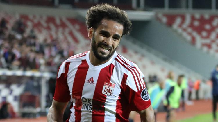 Douglas ile de her konuda anlaşma sağlandı
